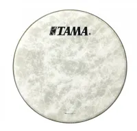 TAMA RF22BMST пластик Endorsment