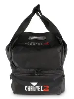 CHAUVET-DJ CHS40 VIP Gear Bag кофр транспортировочный 330х330х355мм