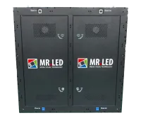 Mr.LED INSCREEN FA P4 (1024х768мм) Xinda