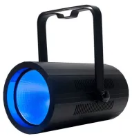 American DJ COB Cannon Wash - Прожекторы LED PAR 36