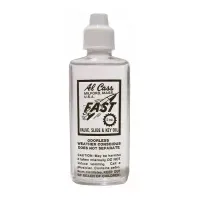 Al Cass Fast Масло для клапанов и крон медных духовых 