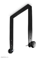 ADAM Bracket S3V - Монтажный кронштейн для монитора ADAM S3V