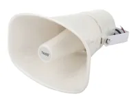 DS-706 Громкоговоритель рупорный, 10Вт, TADS
