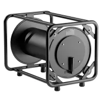 SCHILL SK 302.S0