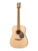 D019A Гитара акустическая, Doff