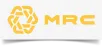 MRC / Россия