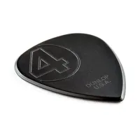 Dunlop Jim Root Nylon Pick - Медиаторы