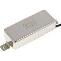 Seymour Duncan SRB-1N Humbucker For Rickenbacker LLT  Звукосниматель для электрогитары, хамбакер