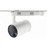 Panasonic ET-JPC200WE - Крепеж для проектора