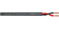 Sommer Cable 460-0056- Акустический кабель серии MERIDIAN SP260