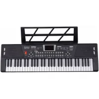 DAVINCI DPK-161 - Синтезатор