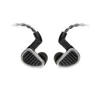 64 Audio Duo - внутриканальные наушники