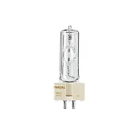 PHILIPS MSD575 - газоразрядная лампа 575 Вт, GY9.5, 7200 К