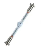 OSRAM HTI 700/D4/60 SFc-10-4 (DE XS) лампа газоразрядная, срок службы 750 h