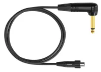 Shure Wa307