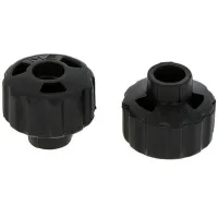 TAMA CM8P пластиковые гайки для стоек (2 шт.)