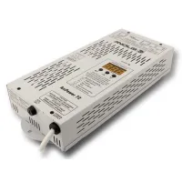 ANOLIS ARCPOWER 72 Пульт управления световыми приборами 100-240В/ 50-60Гц