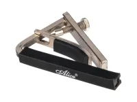 ALICE A007F-C - Каподастр для классической гитары