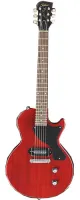 Электрогитара Tokai LSJ-CH