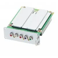 PANASONIC TY-42TM6Z (RCA-компонент)- Плазменные панели (аксессуары)