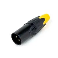 MRC RXCA-3M-B YK