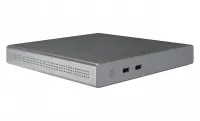 Уценка Система презентации BYOD [FG4051-00_Д] AMX [ACR-5100] Acendo Core для совм. работы Acendo Acendo Core: 4 участника на 1-2 экранах, общий доступ к файлам, поддержка тач-экранов, сторонние приложения, web-браузер, интеграция с панелями бронирования