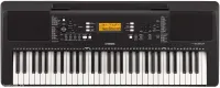 Синтезатор YAMAHA PSR-E363