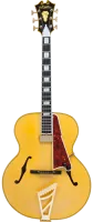 Акустическая гитара D'Angelico 1942 Excel NY-EXL42-NAT