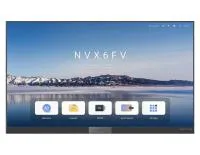 Светодиодный экран All-in-One QSTech [xWall III 180-20 SMD] 180", 4026х2373х28мм, разрешение 1920x1080(FHD), яркость 100-600нит, контраст. 6500:1, в комплекте с интегрированным контроллером, акустической системой 120Вт, настенным креплением и ЗИП