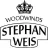 STEPHAN WEIS / США, Италия