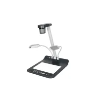 Lumens PS753 - 4K настольная документ-камера