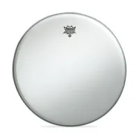 REMO BA-0113-00 Batter, Ambassador, Coated,13'' пластик