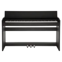 Antares W-290 BK цифровое фортепиано с приложением