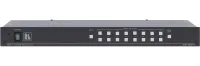 Kramer VS-161H- Высококачественный коммутатор 16х1 сигналов HDMI