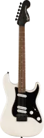 FENDER SQUIER Contemporary Stratocaster Special HT Pearl White