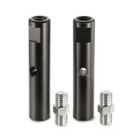 MVA521 удлинительные трубы SYMPLA Manfrotto