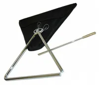 Треугольник Pearl Elite PET-60