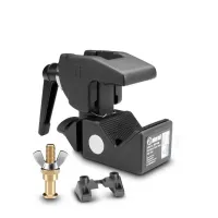 Ld systems stinger g3 scp - кронштейн для крепления акустических систем stinger на ферму (клэмп)