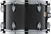 Том YAMAHA SBT0807 RAVEN BLACK