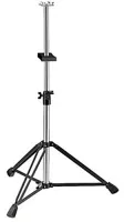 Portable conga stand Pearl PC-300W - Легкая стойка для двух конго