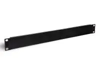 MRC ERP1U-BL
