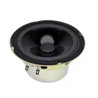JBL C1003C