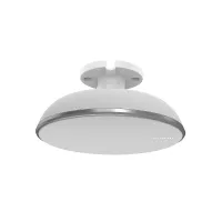 VCM38 (потолочный микрофонный массив для VC800/880/500/200/M400/M600/M800, AMS 1 год)