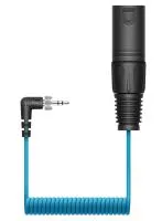 CL35-XLR кабель для микрофонных систем Sennheiser