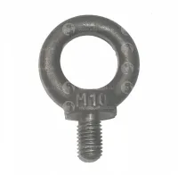 PA EYEBOLT, Крюк подвеса PHONIC PA EYEBOLT