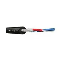KLOTZ OT206YS (OT206SW)  AES/EBU, DMX кабель, катушка 500 м