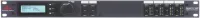 DBX 640 - Спикер процессор