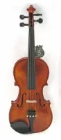 14wA-1/8 Скрипка студенческая Strunal