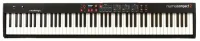 Studiologic Numa Compact 2 - Цифровые пианино