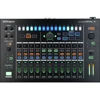 Roland mx-1  микшерный пульт, 18 каналов